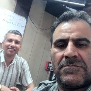 محسن
