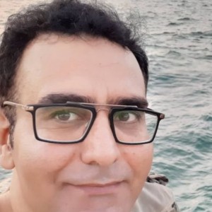 بهنام