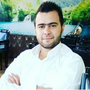 محسن