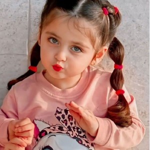 دلوین