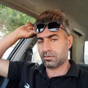 حسین