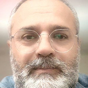 سعید