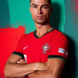 امیرعباس