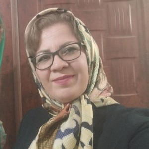 پردیس