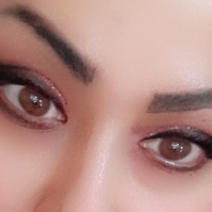 مونا