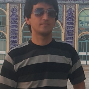 Bahmani
