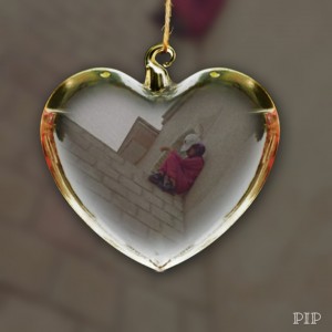 Ayda