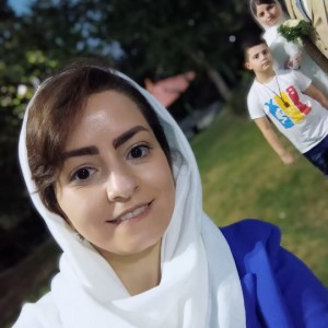 ابولفضل