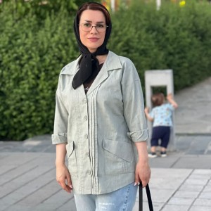 فتانه