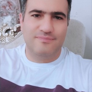 ABOLFAZL