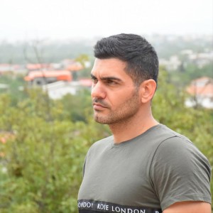مرتضی