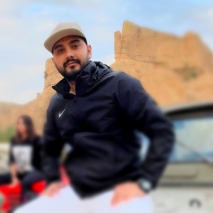 اشکان