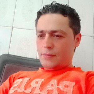سعید