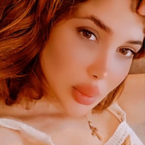 مروارید