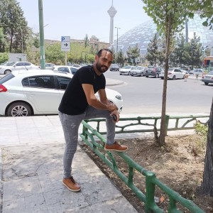 نعمت
