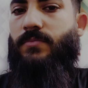 محمد