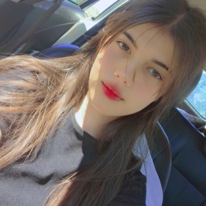 sania