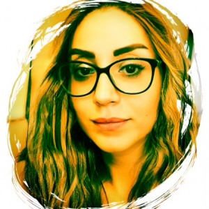 مریم