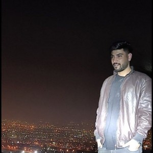 میلاد