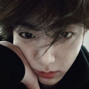 Jungkook