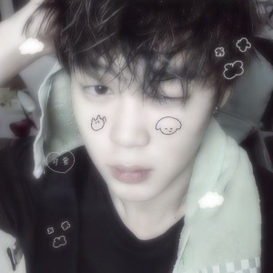 park Jimin
