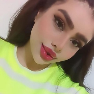 اوا
