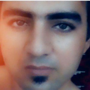 فرامرز