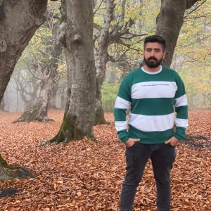 سعید