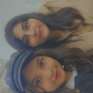 هلیا