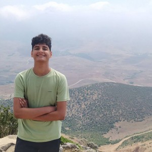 امیرارسلان