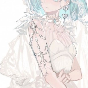 lily