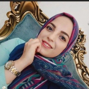 محدثه