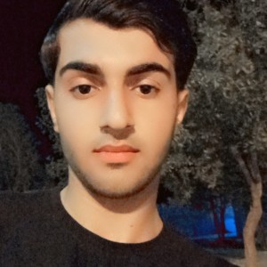 Mhdi