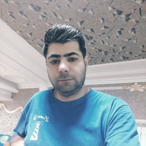 میلاد