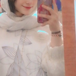 ملیکا