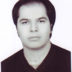 محسن