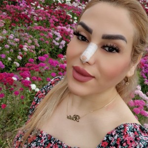 بیتا