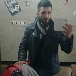 فرخ
