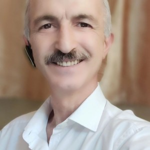 رئوف