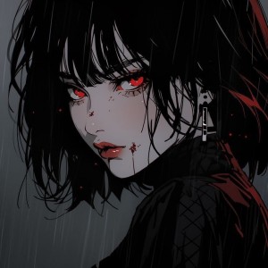 levi