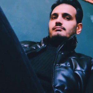 مجید