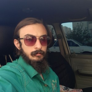 Ali