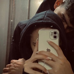 سحر