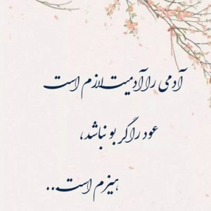 جزئی از نور