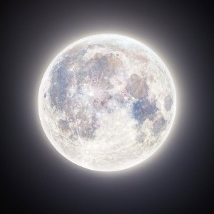 مهتاب