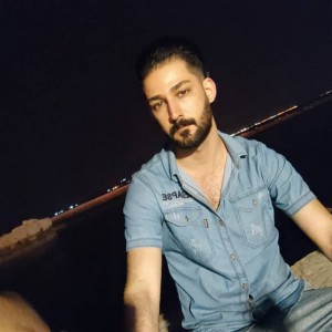مسلم