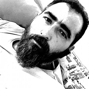 مهدی