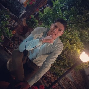 Omid
