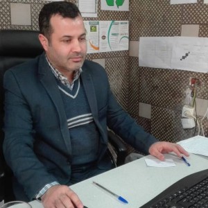 حمید