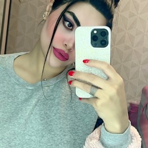 شادي